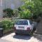 Foto: Apartments with a parking space Hvar - 4004 16/45