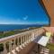 Family-friendly apartments with swimming pool Dramalj, Crikvenica - 5594