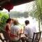 Foto: Lakeside Homestay 14/49