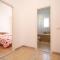 Foto: Apartment Hvar 4004c 7/25