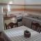 Apartments by the sea Pucisca, Brac - 2942