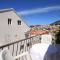 Foto: Apartment Hvar 4004c 10/25