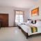 Adi Dharma Hotel Legian
