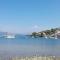 Suntime Villa 7