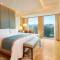 Pan Pacific Beijing