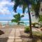 Ocean Spray Villas - Rarotonga