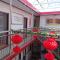 Foto: Rizhao Renjiatai Ocean Taste Farm Stay 35/48