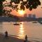 B&B View Talay 1B Apartments Pattaya