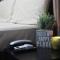 Hillside Gardens LTD