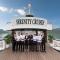 Foto: Halong Serenity Cruises 2/59