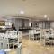 Beverly Hotel Batam