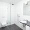 Reykjavik Lights Hotel by Keahotels