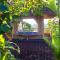 Bali Mountain Retreat