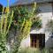 Le Clos de la Garde