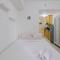 Studio Apartment at M-Town Residence near Summarecon Mall Serpong By Travelio