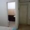 Hotel Olas Huatulco