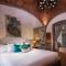 Hacienda Santo Cristo Hotel & Spa - Adults Only