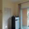 Khanom Garden Suite