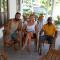 Kandyan Rest