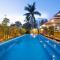 Foto: S'Bungalow Phu Quoc