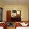 Hotel Orchid