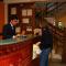 Hotel Orchid