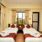 Hotel Orchid