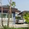 Araya Cottage - Ban Bung Thap Tae (1)