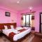 Hotel Orchid