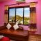 Hotel Orchid