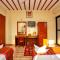 Hotel Orchid