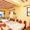 Hotel Orchid