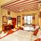 Hotel Orchid