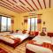 Hotel Orchid