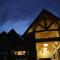 Sola Hotel & Sola Bed and Breakfast