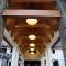 Sola Hotel & Sola Bed and Breakfast