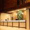 Sola Hotel & Sola Bed and Breakfast