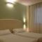 Best Western Air Hotel Linate