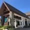 Sola Hotel and Sola Bed & Breakfast