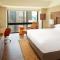Grand Hyatt San Francisco Union Square