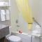 SureStay Hotel by Best Western Florence