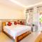 Foto: Binh Yen Homestay (Peace Homestay) 4/48