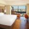 Grand Hyatt San Francisco Union Square