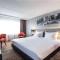 Foto: Ramada by Wyndham Amsterdam Airport Schiphol 44/73