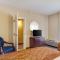 Comfort Inn Roswell-Dunwoody