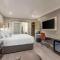 Bluestem Hotel Torrance Los Angeles, an Ascend Collection Hotel