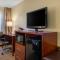 Comfort Inn Ocala Silver Springs