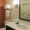 Sleep Inn & Suites Oregon - Madison