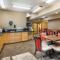 Comfort Inn & Suites Murrieta Temecula Wine Country