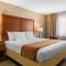 Comfort Inn & Suites Murrieta Temecula Wine Country